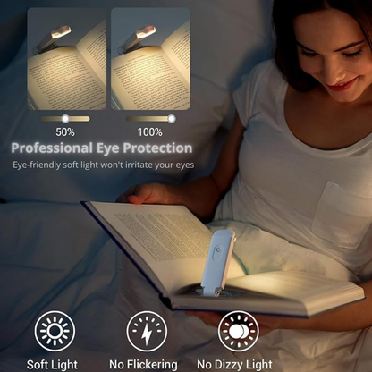 ReadLite