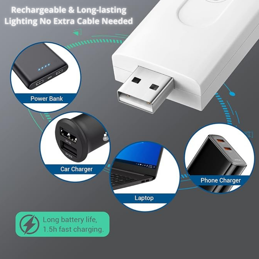 ReadLite