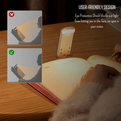 ReadLite