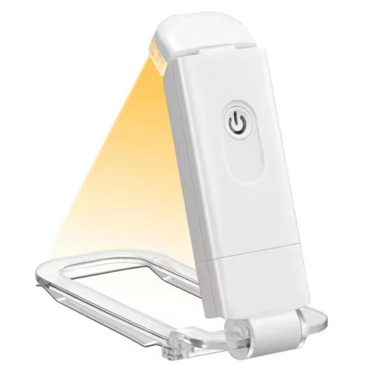 ReadLite